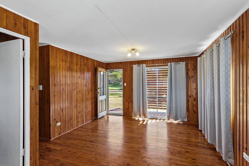 32 Skehan Street, CENTENARY HEIGHTS, QLD 4350