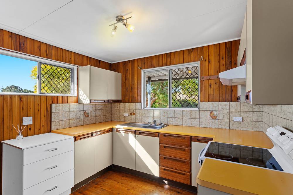 32 Skehan Street, CENTENARY HEIGHTS, QLD 4350