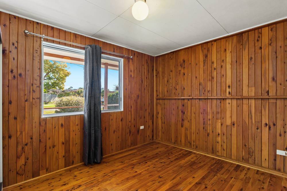 32 Skehan Street, CENTENARY HEIGHTS, QLD 4350