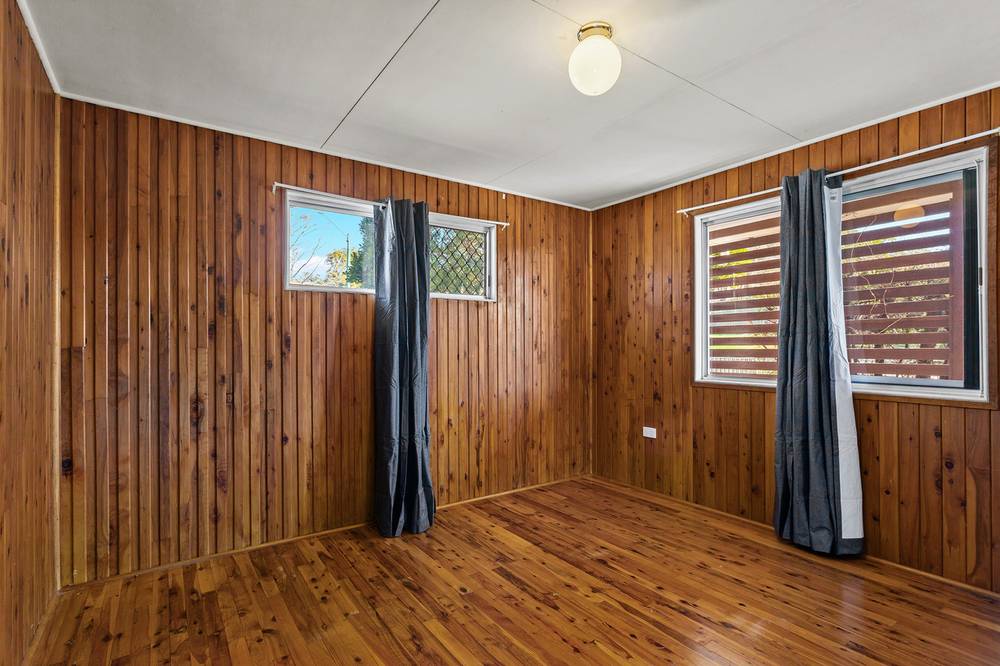 32 Skehan Street, CENTENARY HEIGHTS, QLD 4350