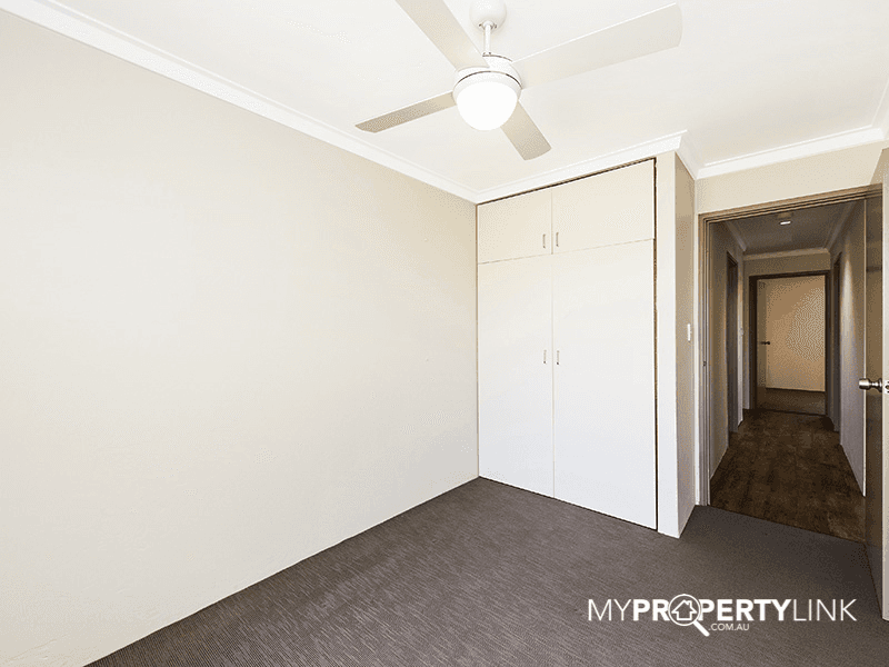 18 Alder Place, MORLEY, WA 6062