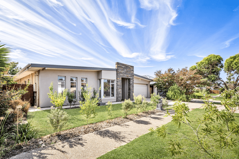 3 Nicholl Avenue, Aldinga Beach, SA 5173