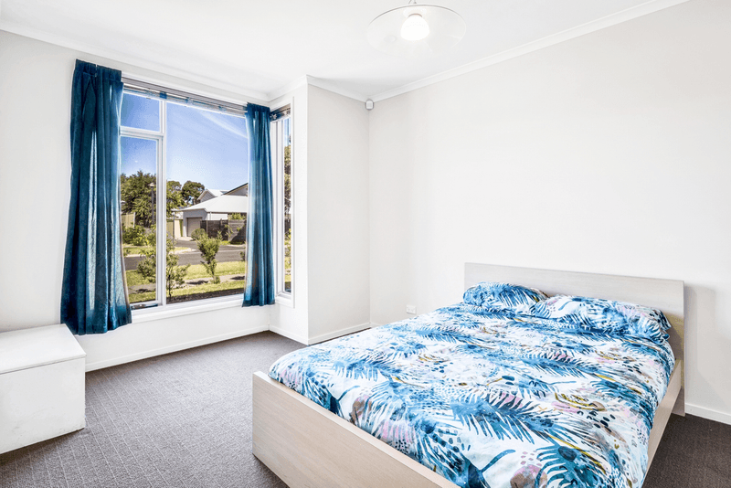 3 Nicholl Avenue, Aldinga Beach, SA 5173