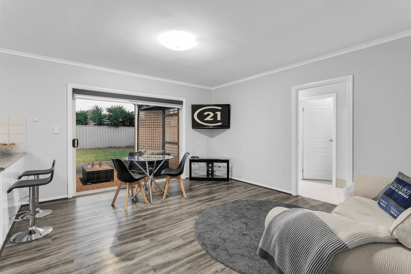 8 Chiton Avenue, Seaford Rise, SA 5169