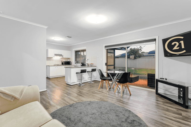 8 Chiton Avenue, Seaford Rise, SA 5169