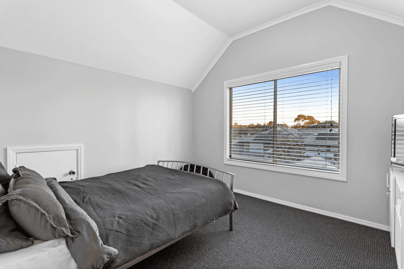 8 Chiton Avenue, Seaford Rise, SA 5169