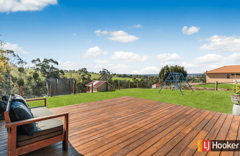 20 Aurina Drive, HIDDEN VALLEY, VIC 3756