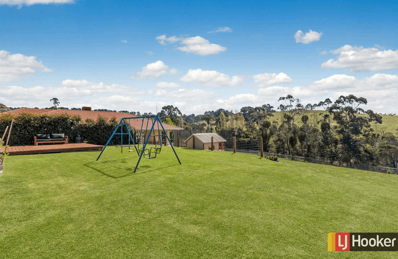 20 Aurina Drive, HIDDEN VALLEY, VIC 3756