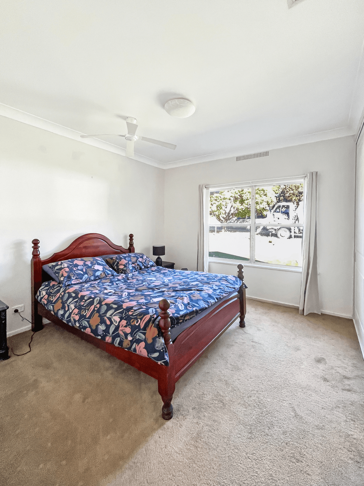 36 Fairview Street, GUNNEDAH, NSW 2380