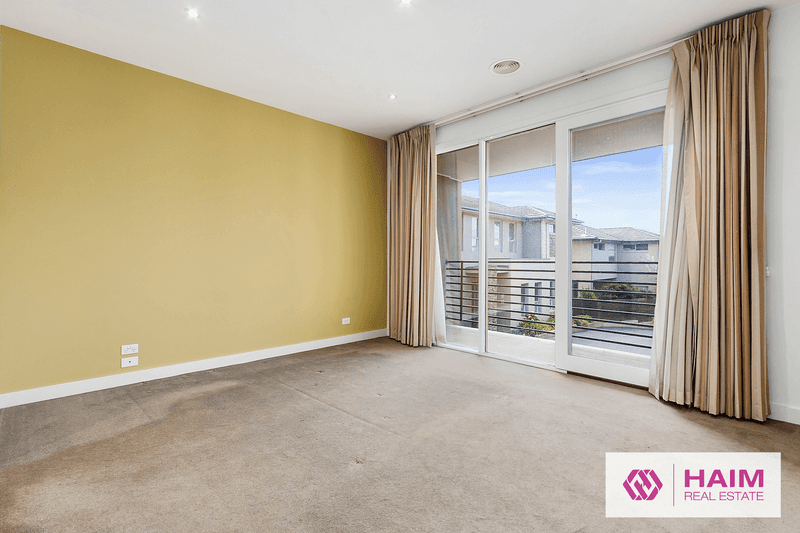 6/2 Raynes Street, Balwyn, VIC 3103