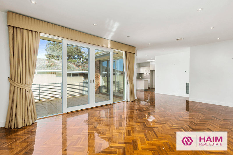 6/2 Raynes Street, Balwyn, VIC 3103