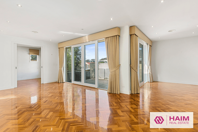 6/2 Raynes Street, Balwyn, VIC 3103