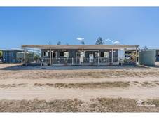 96 Klaproth Road, ALTON DOWNS, QLD 4702