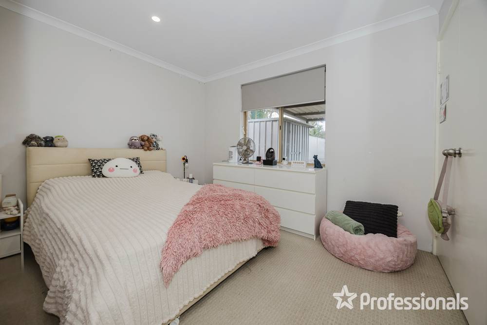 7 Spinnaker Crest, BALLAJURA, WA 6066