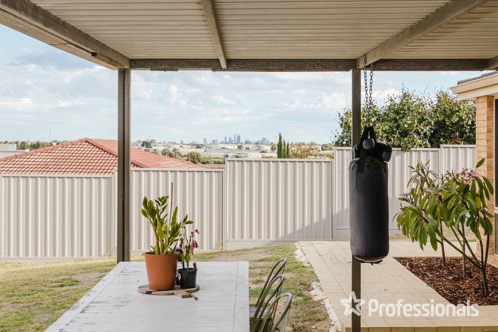 7 Spinnaker Crest, BALLAJURA, WA 6066