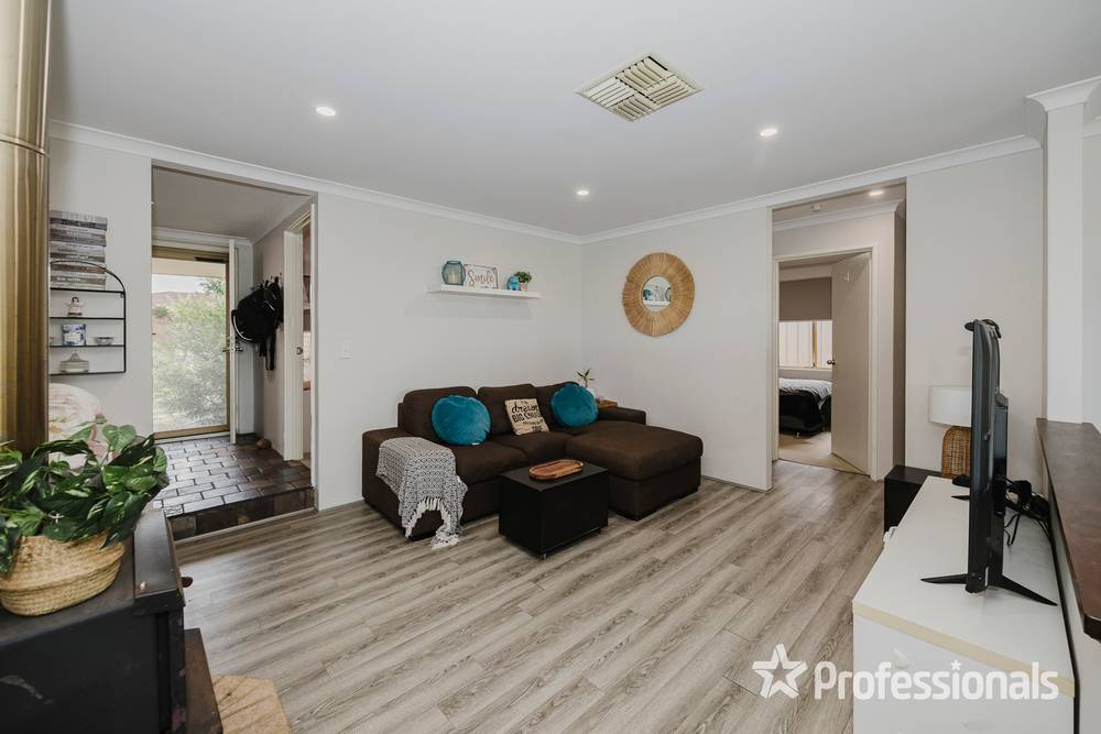 7 Spinnaker Crest, BALLAJURA, WA 6066
