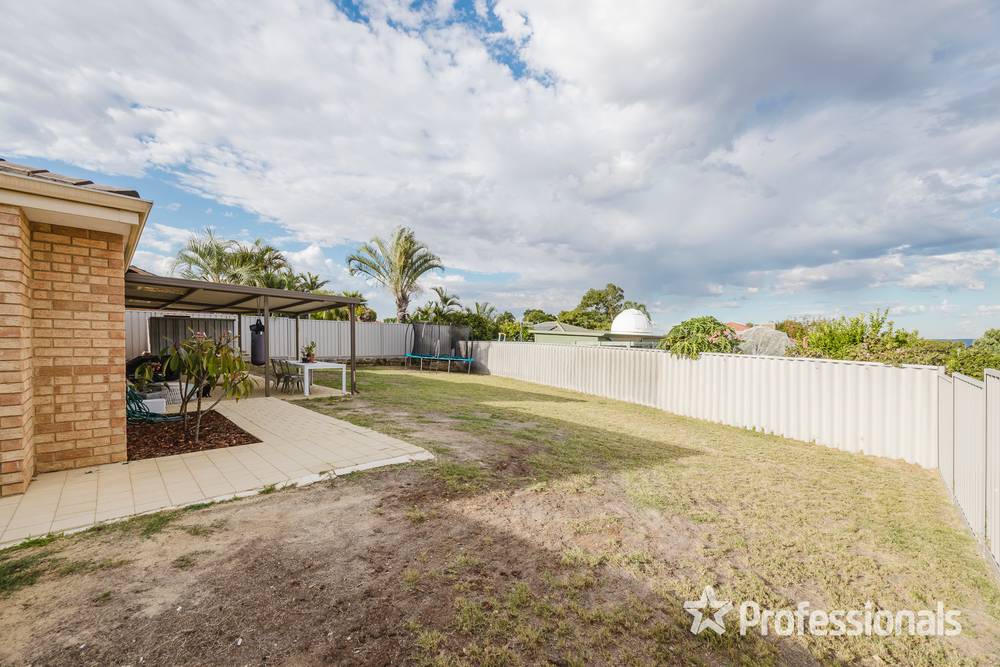 7 Spinnaker Crest, BALLAJURA, WA 6066