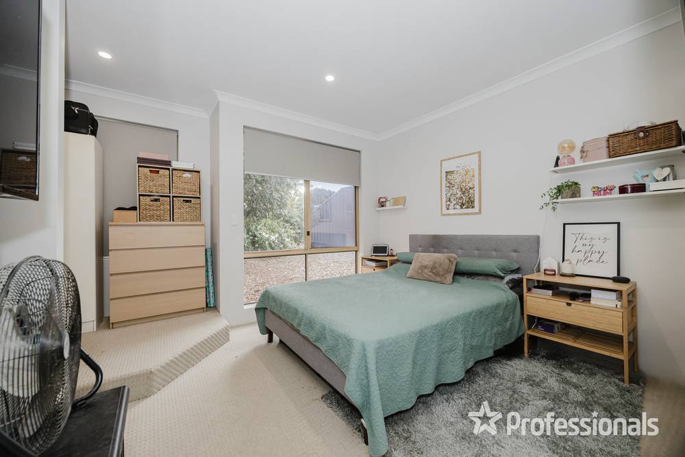 7 Spinnaker Crest, BALLAJURA, WA 6066