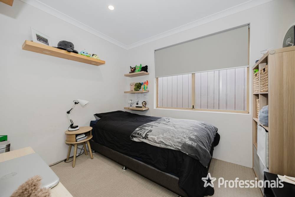 7 Spinnaker Crest, BALLAJURA, WA 6066