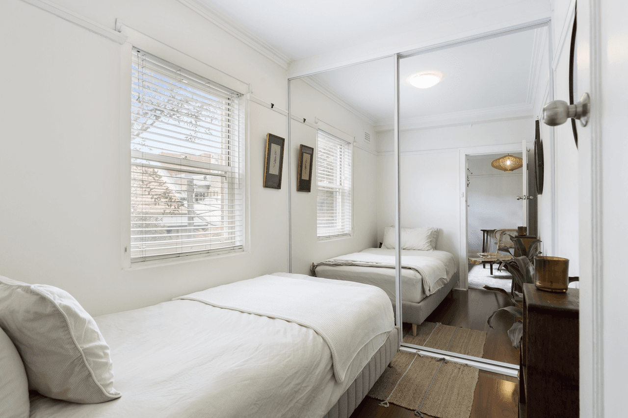 13/381 Liverpool Street, DARLINGHURST, NSW 2010