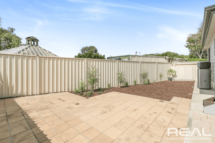 5 Norton Street, ELIZABETH NORTH, SA 5113