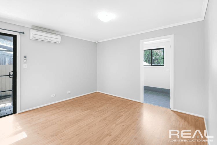 5 Norton Street, ELIZABETH NORTH, SA 5113