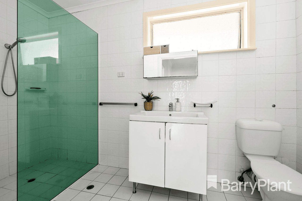 12 Verdant Avenue, Ardeer, VIC 3022