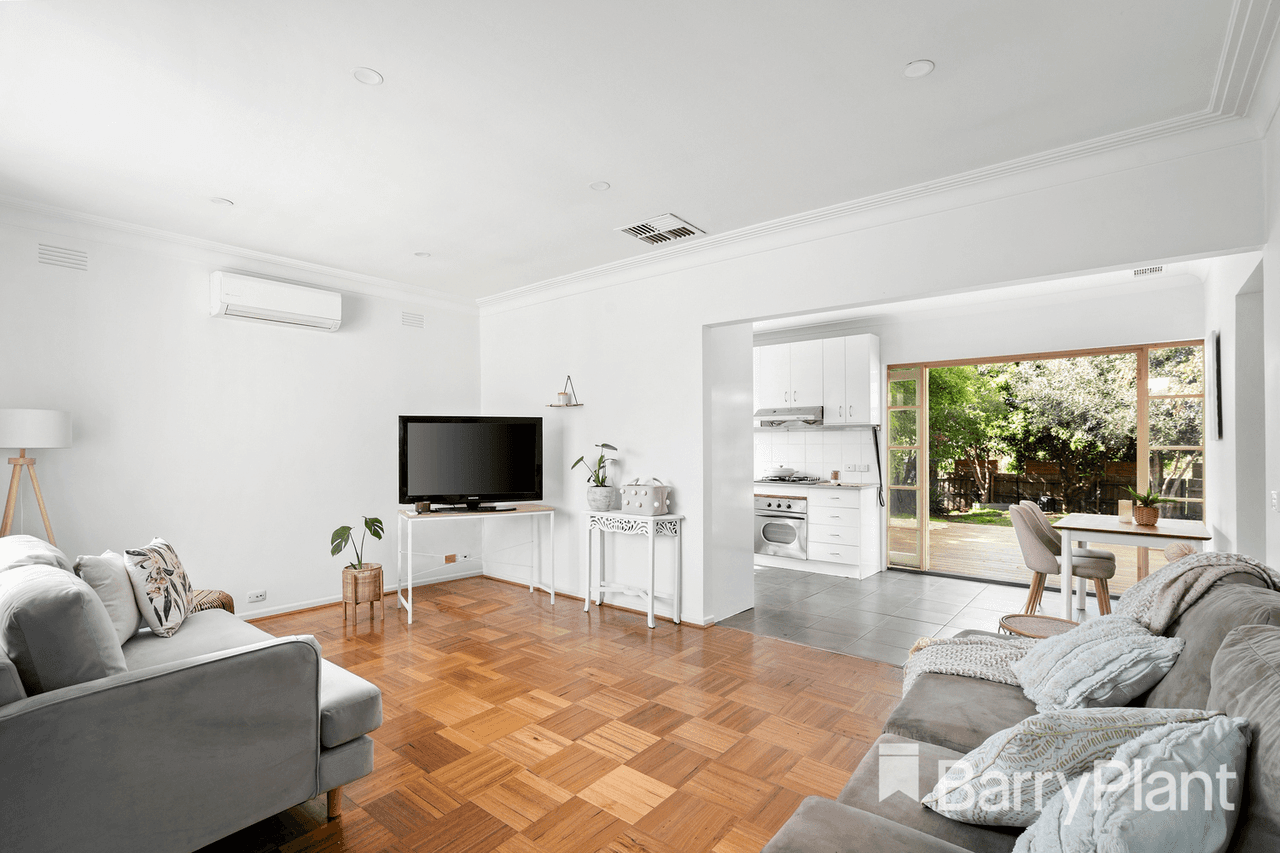 12 Verdant Avenue, Ardeer, VIC 3022