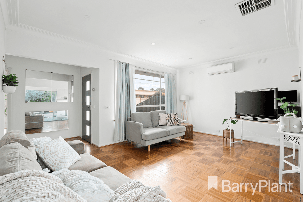 12 Verdant Avenue, Ardeer, VIC 3022