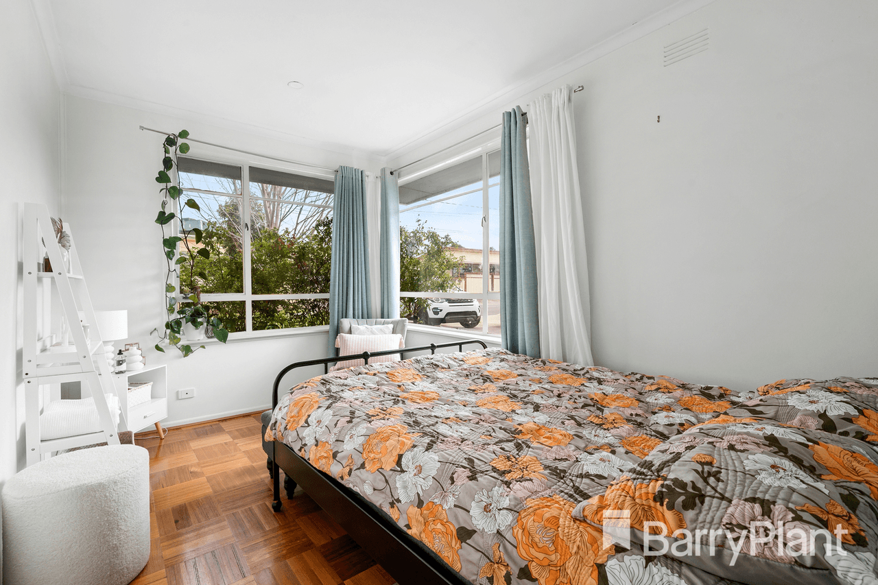 12 Verdant Avenue, Ardeer, VIC 3022