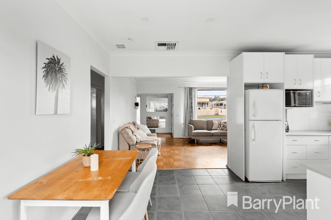 12 Verdant Avenue, Ardeer, VIC 3022