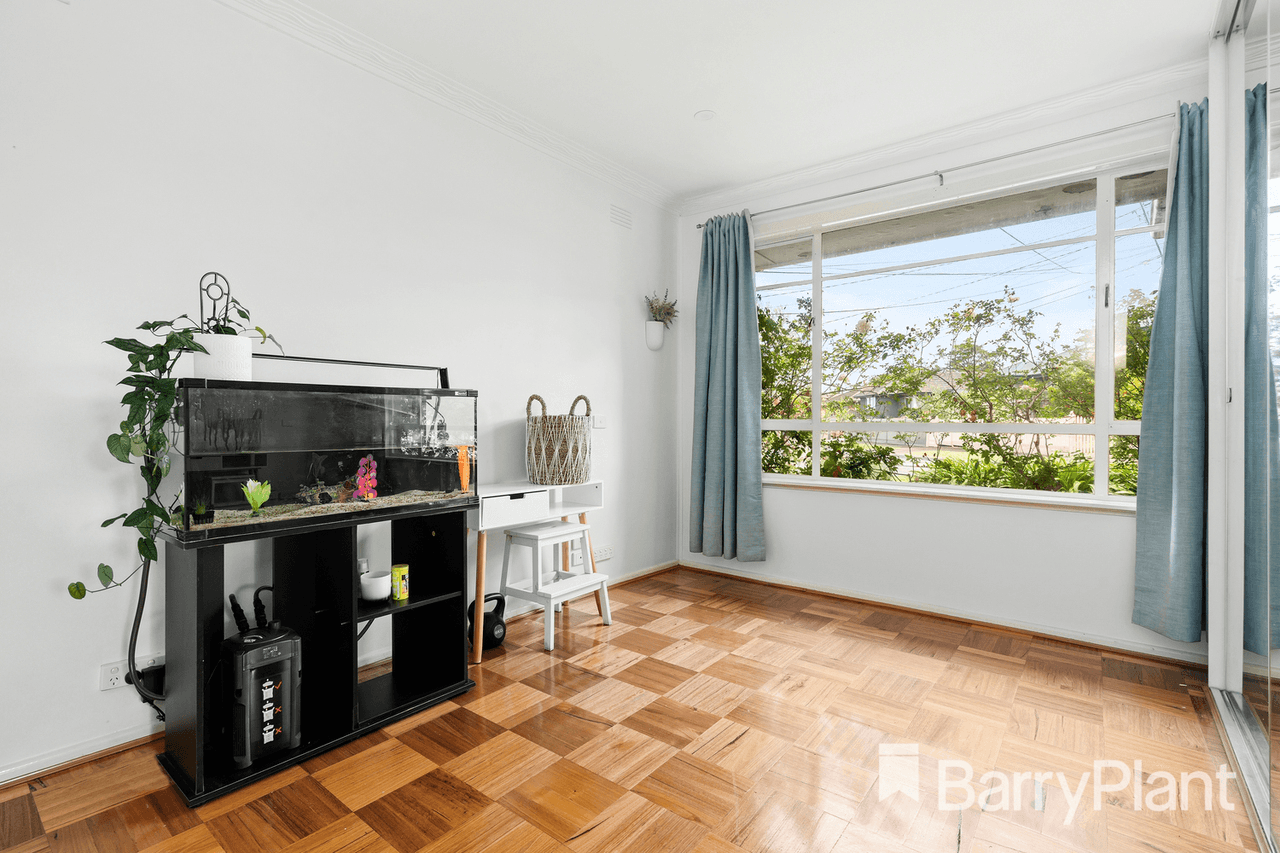 12 Verdant Avenue, Ardeer, VIC 3022