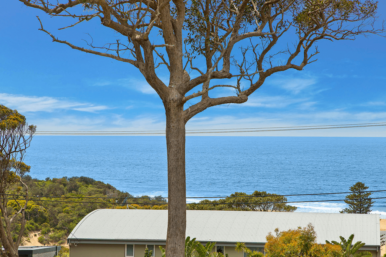 25 McGee Avenue, WAMBERAL, NSW 2260