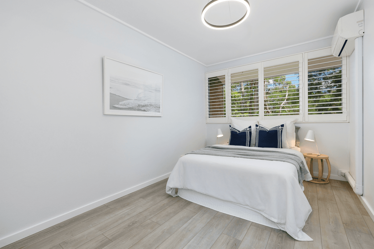 10/4 Durham Close, MACQUARIE PARK, NSW 2113