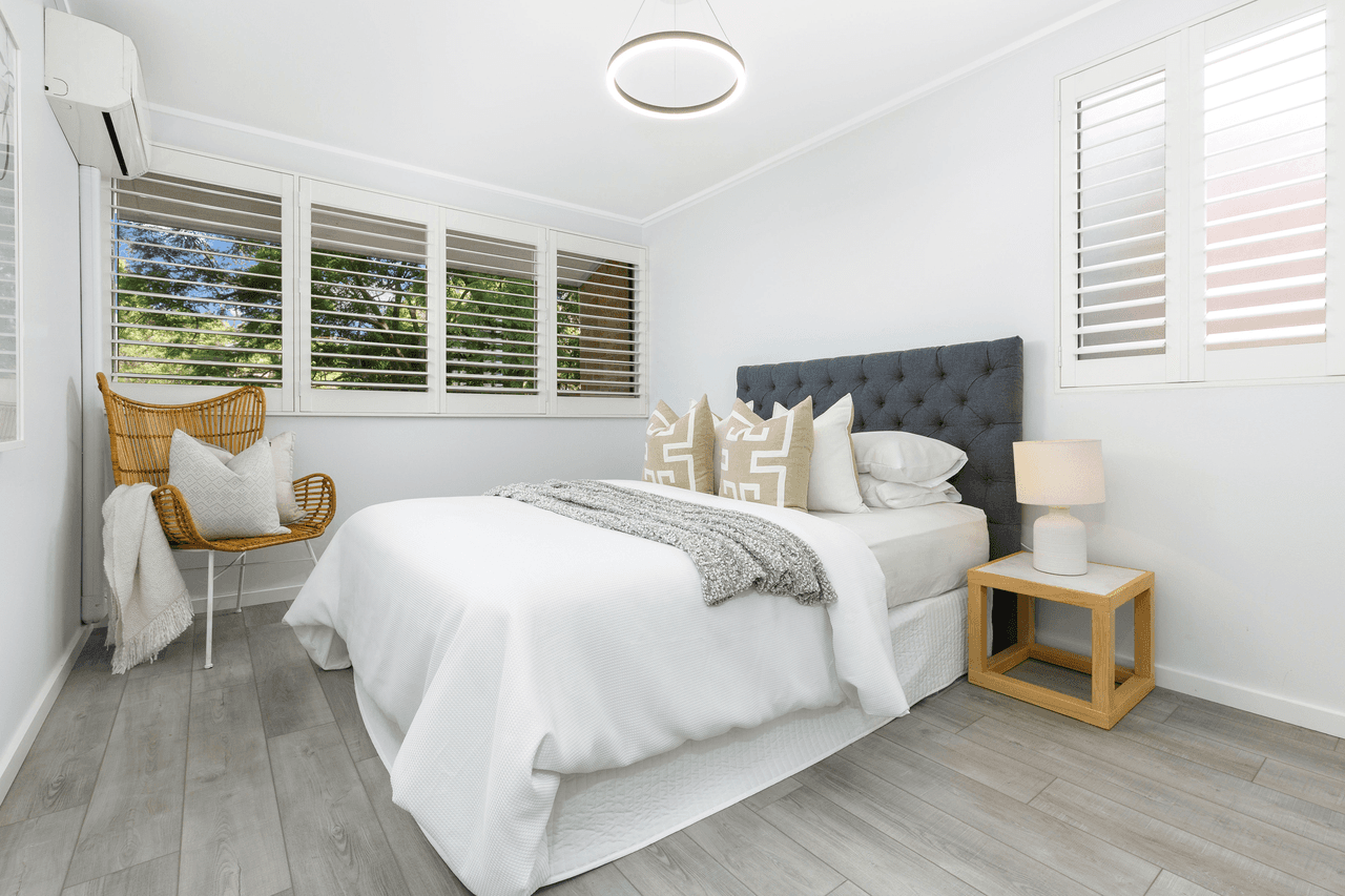 10/4 Durham Close, MACQUARIE PARK, NSW 2113