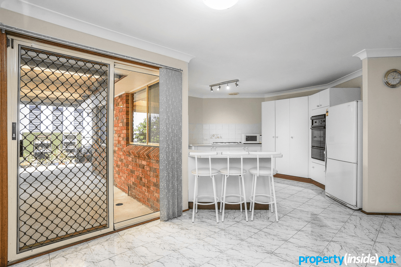 53 Acropolis Avenue, ROOTY HILL, NSW 2766