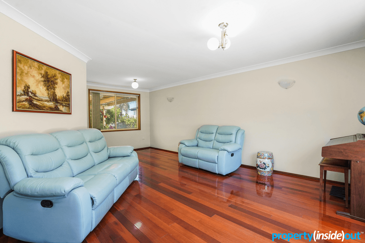 53 Acropolis Avenue, ROOTY HILL, NSW 2766