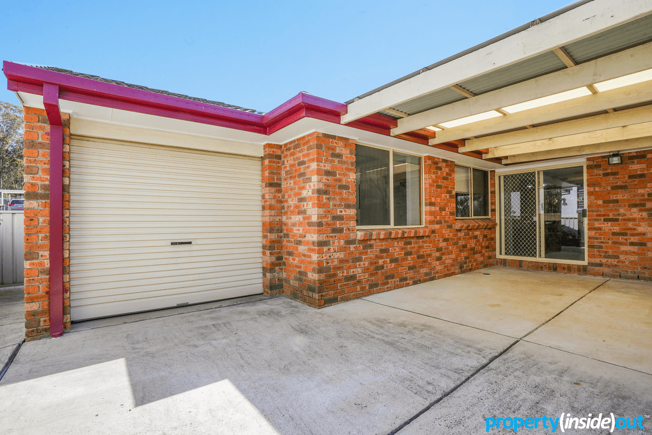 53 Acropolis Avenue, ROOTY HILL, NSW 2766