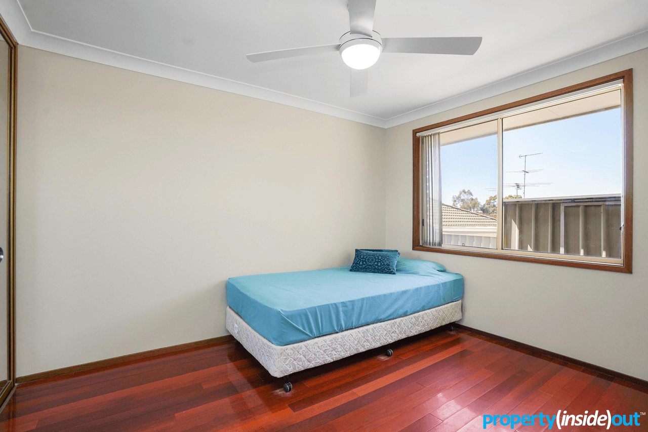 53 Acropolis Avenue, ROOTY HILL, NSW 2766