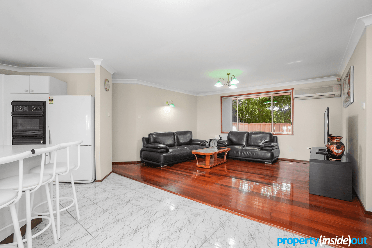 53 Acropolis Avenue, ROOTY HILL, NSW 2766