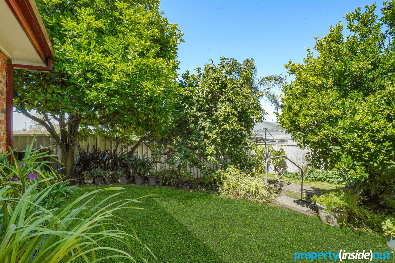 53 Acropolis Avenue, ROOTY HILL, NSW 2766