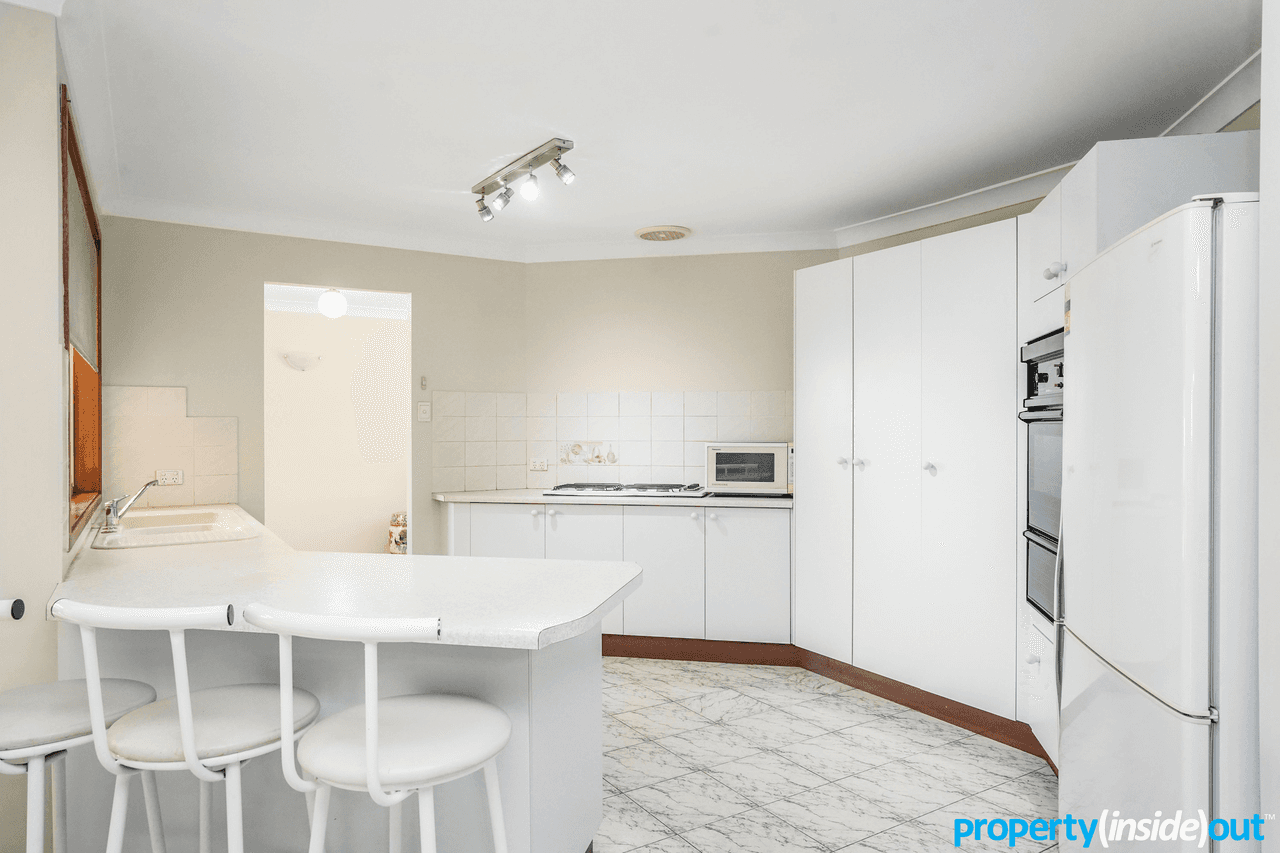 53 Acropolis Avenue, ROOTY HILL, NSW 2766