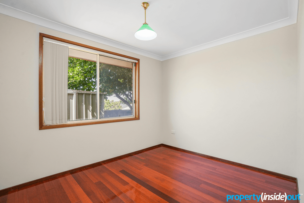 53 Acropolis Avenue, ROOTY HILL, NSW 2766