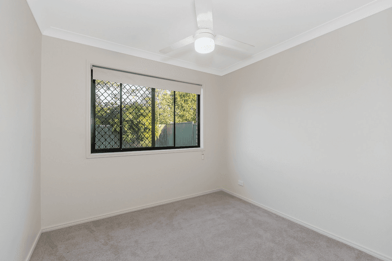 6 Glentree Avenue, UPPER COOMERA, QLD 4209