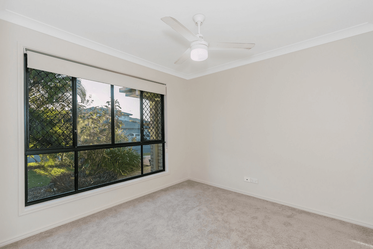 6 Glentree Avenue, UPPER COOMERA, QLD 4209