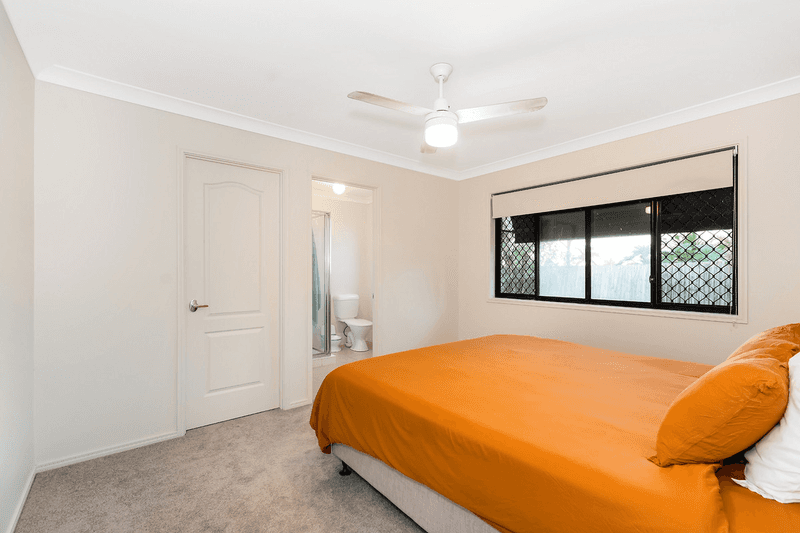 6 Glentree Avenue, UPPER COOMERA, QLD 4209