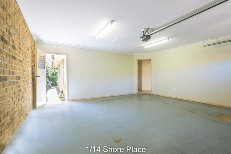 2/14 Shore Place, KINGSCLIFF, NSW 2487