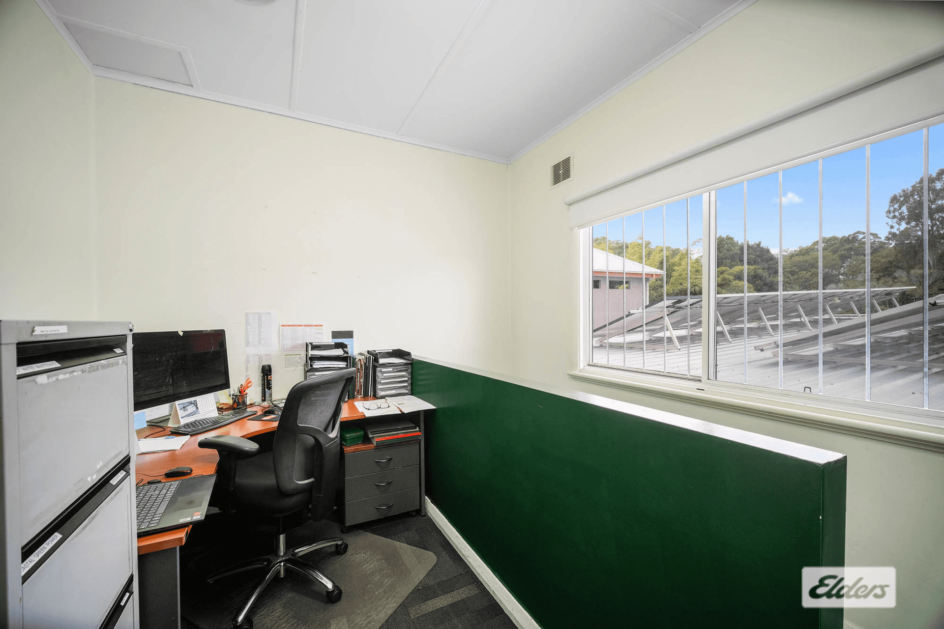 36 Crescent Avenue, Taree, NSW 2430