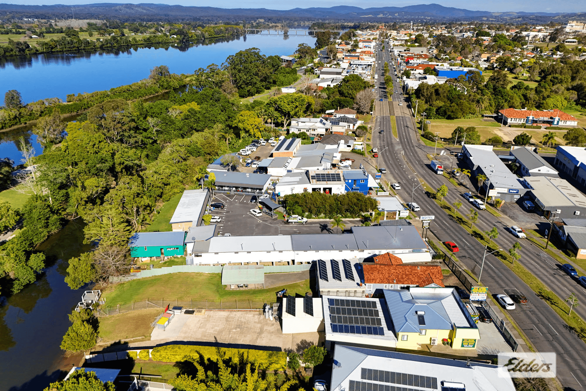 36 Crescent Avenue, Taree, NSW 2430