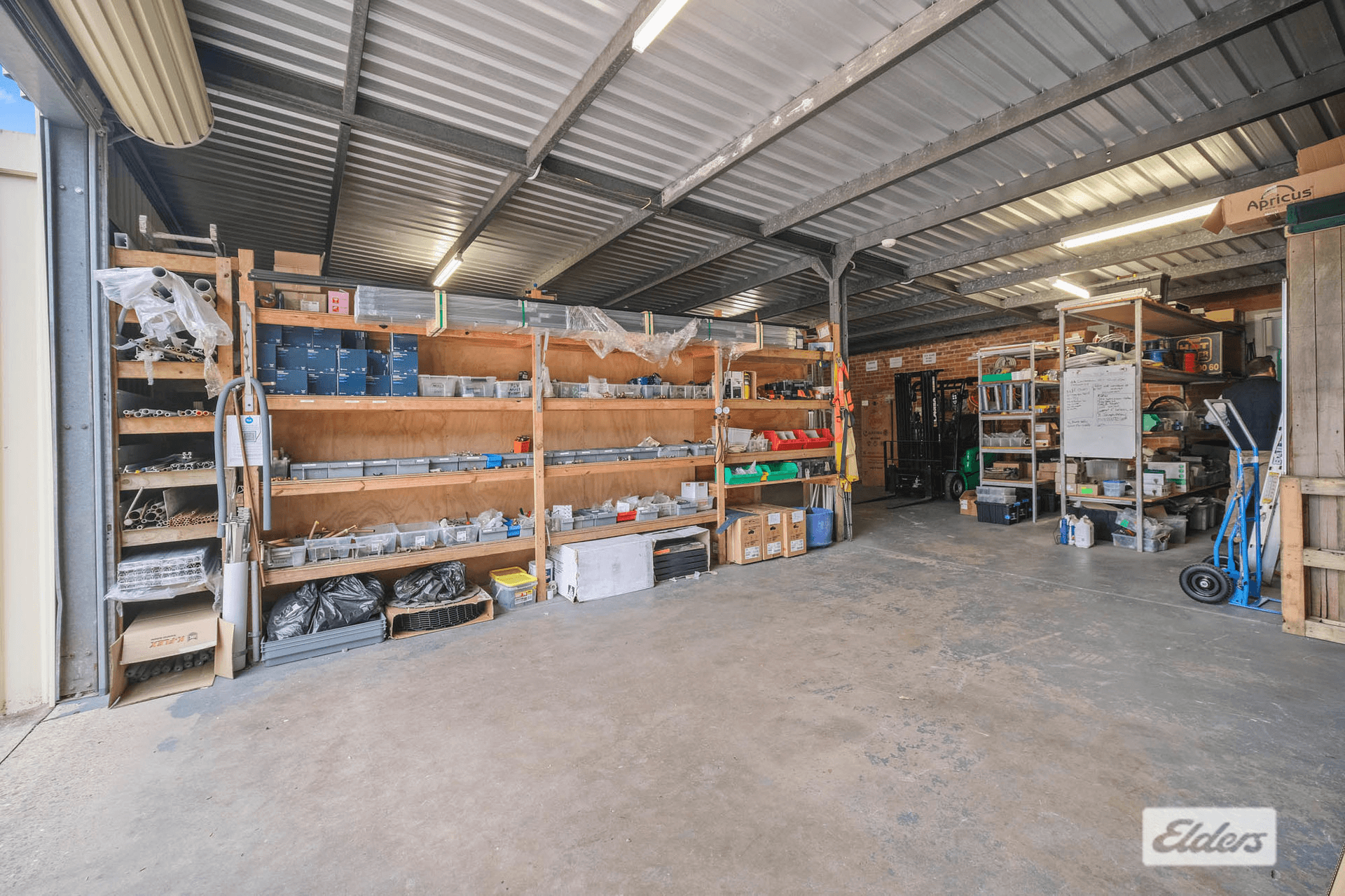 36 Crescent Avenue, Taree, NSW 2430